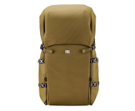 Plecak na aparat K&F Concept Star Wander 05 40 l - khaki